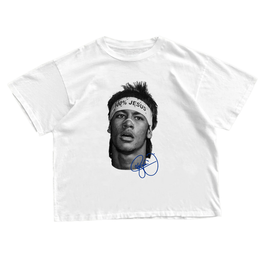 Neymar Jr Tee