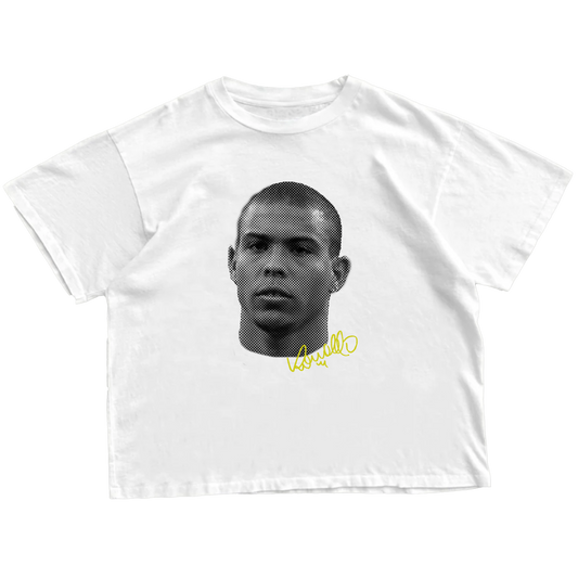 R9 Tee