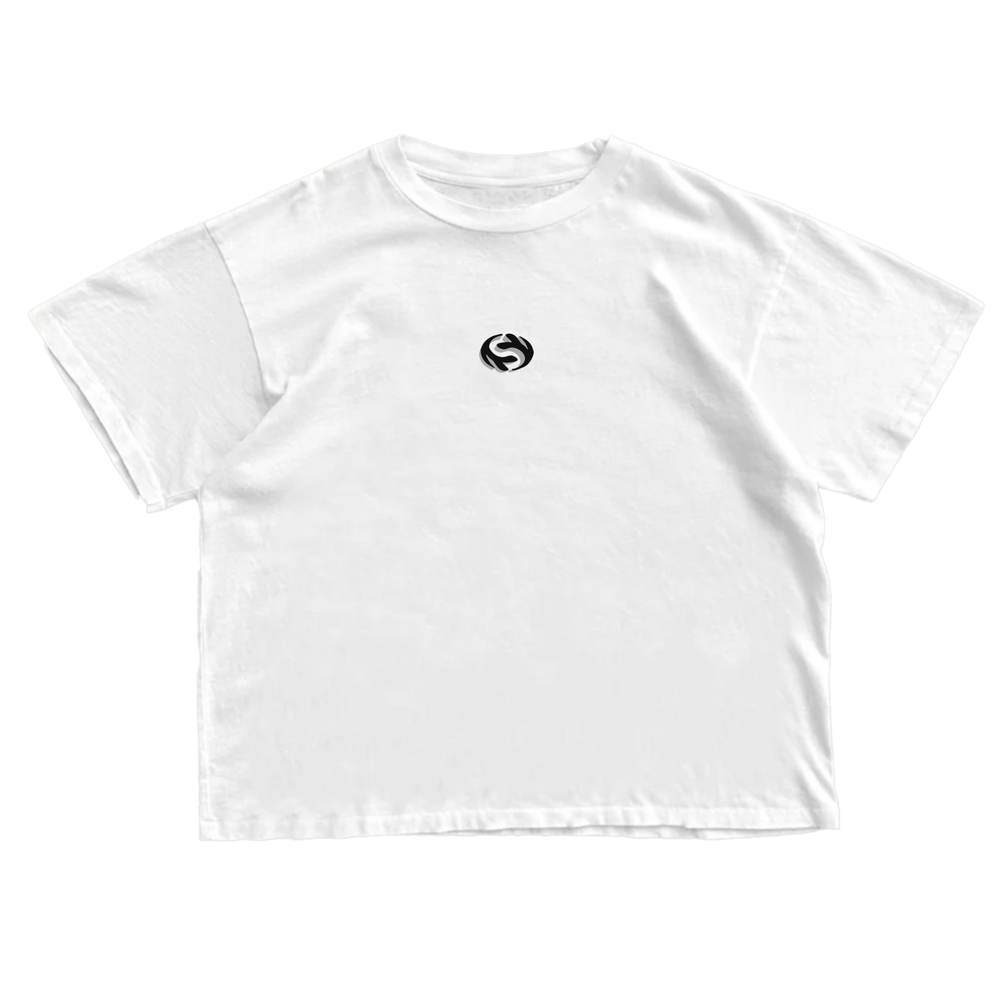 strivve Tee