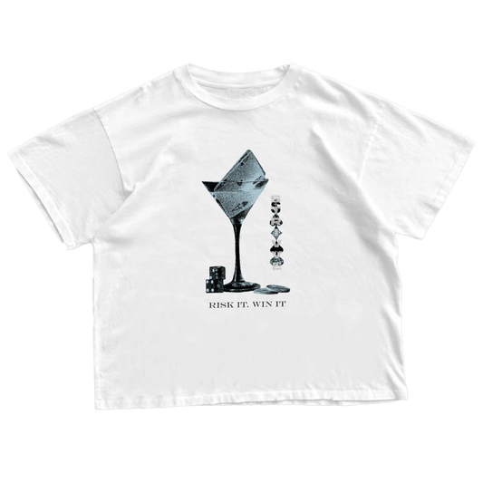 Ace Tee